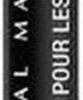 NYX Professional Makeup Suede Matte Lip Liner Lippenpotlood - Copenhagen 1 NYX Professional Makeup Suede Matte Lip Liner Lippenpotlood - Copenhagen -Maquillage Cosmetics 83x1200 1