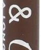 Bourjois Khol & Contour Extra Long Wear Oogpotlood - 005 Choco-Lacté -Maquillage Cosmetics 83x1200 16