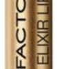 Max Factor Colour Elixir Lip Liner 030 Mauve Moment -Maquillage Cosmetics 83x1200 2