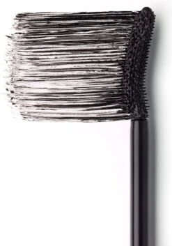 L’Oréal Paris Volume Million Lashes So Couture Mascara - Zwart -Maquillage Cosmetics 840x1200 2
