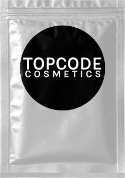 TOPCODE Cosmetics Manicure Set / Nagelschaar Set - #MCNC03 - Zwart 7 Delig - Nagelknipper Set Manicureset - Manicure Setje Pedicureset - Nagelschaartje - Nagelknipper – Nagelknipper Set - Manicureset - Manicuresetje -Maquillage Cosmetics 840x1200 5