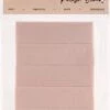 Merkloos Pink Gellac - Polijstblok - Nagel Buffer - 5 Stuks - Voor Optimale Hechting Van Gellak -Maquillage Cosmetics 840x1200 6