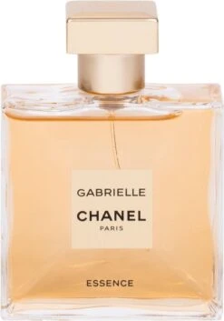 Chanel Gabrielle Chanel Essence Eau De Parfum 50ml -Maquillage Cosmetics 840x1200 8