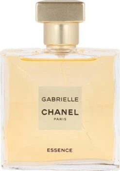 Chanel Gabrielle Chanel Essence Eau De Parfum 50ml -Maquillage Cosmetics 841x1200 7