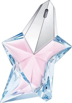 Thierry Mugler Angel - 30 Ml - Eau De Toilette Spray - Damesparfum -Maquillage Cosmetics 841x1200 8