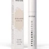 Wimperserum Van Vicius - Eyelash Serum Voor Wimper Groei - Vollere En Langere Wimpers - 5ML -Maquillage Cosmetics 842x1200