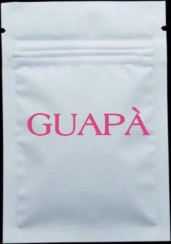 GUAPÀ - Kunstnagel Tips Voordeel Set 500 Stuks - Transparant Tips Met Nagellijm Tipknipper En Nagel Vijlen - Tips Voor Acryl Nagels & Gel Nagels / Hoge Kwaliteit - Professionele Markt -Maquillage Cosmetics 842x1200 11