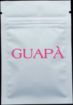 GUAPÀ® Nail Art Stempel | Nail Art Penseel & Stempelplaat | Sileconen Stempel | Nagel Stempel Plaatje | Nail Art | Smile Line | Nagelstempel & Stamper -Maquillage Cosmetics 842x1200 15