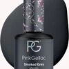 Pink Gellac - Smoked Grey - Gellak - Grijs - 15 Ml -Maquillage Cosmetics 843x1200 1
