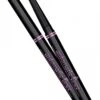 Automatische Eyeliner 8 Grijs 5g -Maquillage Cosmetics 844x1200 4