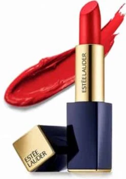 Estée Lauder Pure Color Envy Sculpting Lipstick - 340 Envious -Maquillage Cosmetics 845x1200