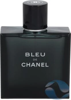 Chanel Bleu De Chanel 150 Ml - Eau De Toilette - Herenparfum -Maquillage Cosmetics 846x1200 15