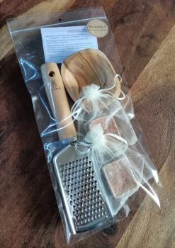 2 Amberblokjes - Geurblokjes - Incl - Schaaltje - Rasp - Organza Zakjes - Geschenkset Vrouwen 13 2 Amberblokjes - Geurblokjes - Incl - Schaaltje - Rasp - Organza Zakjes - Geschenkset Vrouwen -Maquillage Cosmetics 848x1200 14