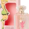 Disney Princess Eau De Toilette - TINKERBELL 50 Ml -Maquillage Cosmetics 848x1200 15
