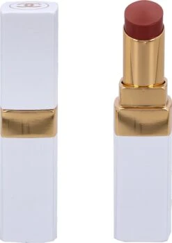CHANEL Rouge Coco Baume 914 Natural Charm Lipbalm -Maquillage Cosmetics 848x1200 2