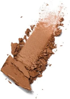 Compacte Bronspoeders Bronze Goddess Estee Lauder 03-Medium Deep (21 G) -Maquillage Cosmetics 849x1200 1