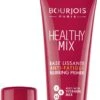 Bourjois Healthy Mix Anti Fatigue Face Primer - 20 Ml 1 Bourjois Healthy Mix Anti Fatigue Face Primer - 20 Ml -Maquillage Cosmetics 849x1200
