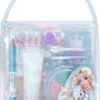 Topmodel TOPModel Make-up Set ICEWORLD -Maquillage Cosmetics 849x1200 11