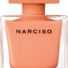 NARCISO RODRIGUEZ - Narciso Ambrée Eau De Parfum - 150 Ml - Eau De Parfum -Maquillage Cosmetics 850x1200 5