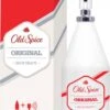 Old Spice - Original Edt Spray 100ml -Maquillage Cosmetics 851x1200 9