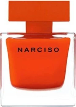 Narciso Rodriguez Narciso Rouge 50 Ml - Eau De Parfum - Damesparfum -Maquillage Cosmetics 852x1200 9