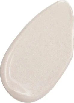 Max Factor Miracle Glow Pro-Illuminator Primer - 15 Ml -Maquillage Cosmetics 856x1200 1