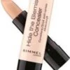 Rimmel London Hide The Blemish Concealer - 001 Ivory -Maquillage Cosmetics 856x1200