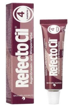 RefectoCil 9003877057413 Wimper- En Wenkbrauwverf Bruin -Maquillage Cosmetics 856x1200 2