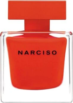Narciso Rodriguez Narciso Rouge 50 Ml - Eau De Parfum - Damesparfum -Maquillage Cosmetics 857x1200 11