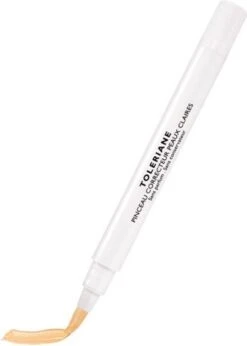 La Roche-Posay Toleriane Corrigerende Concealer - 1 Ivoor - Dekkend -Maquillage Cosmetics 857x1200