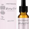 LashLiftingMaster Oil + GRATIS 3D SLAAPMASKER + Boosting Eyelash - Wimper Borstel - Wimper Serum Met Vitamine C En E - Wonderolie - Natuurlijk Sterke Lange Dikke Wimper Groei - Castor Olie - Lashlift - Haarolie - Baardolie 1 LashLiftingMaster Oil + GRATIS 3D SLAAPMASKER + Boosting Eyelash - Wimper Borstel - Wimper Serum Met Vitamine C En E - Wonderolie - Natuurlijk Sterke Lange Dikke Wimper Groei - Castor Olie - Lashlift - Haarolie - Baardolie -Maquillage Cosmetics 858x1200 1