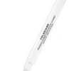 La Roche-Posay Toleriane Corrigerende Concealer - 1 Ivoor - Dekkend -Maquillage Cosmetics 858x1200