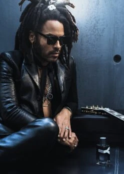 Yves Saint Laurent Y 100 Ml - Eau De Parfum - Herenparfum -Maquillage Cosmetics 859x1200 5