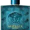 Versace Eros 100 Ml - Eau De Toilette - Herenparfum -Maquillage Cosmetics 859x1200 6