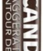 Rimmel London Exaggerate Full Colour Eye Definer Oogpotlood - 002 Chocolate 1 Rimmel London Exaggerate Full Colour Eye Definer Oogpotlood - 002 Chocolate -Maquillage Cosmetics 85x1200 8