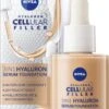 NIVEA 4005900938848 Foundationmake-up 30 Ml Druppelfles Vloeistof 03 -Maquillage Cosmetics 860x1200 1