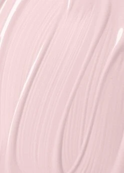 L'Oréal Paris Infallible Primer - 06 Pore Refining - Egaliserende Primer 16 L'Oréal Paris Infallible Primer - 06 Pore Refining - Egaliserende Primer -Maquillage Cosmetics 860x1200