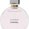 Chanel - Eau De Parfum - Chance Eau Tendre - 35 Ml 1 Chanel - Eau De Parfum - Chance Eau Tendre - 35 Ml -Maquillage Cosmetics 860x1200 4