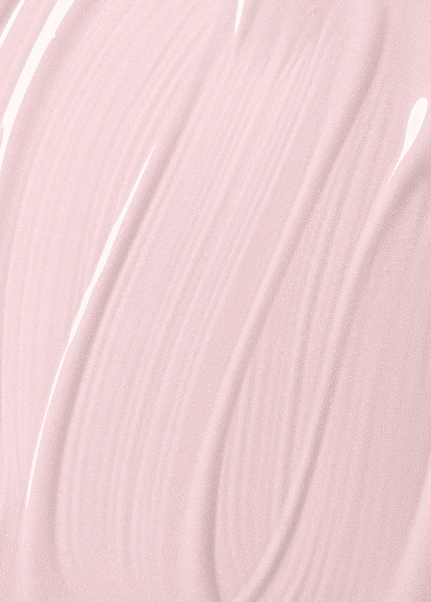 L'Oréal Paris Infallible Primer - 06 Pore Refining - Egaliserende Primer 7 L'Oréal Paris Infallible Primer - 06 Pore Refining - Egaliserende Primer – Image 5