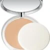 Clinique Almost Powder SPF 15 - Light - Make-uppoeder