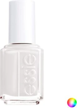 Essie Too Too Hot 63 - Rood - Nagellak -Maquillage Cosmetics 861x1200 13