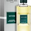 Guerlain Vetiver Eau De Toilette Spray 100 Ml -Maquillage Cosmetics 861x1200 17