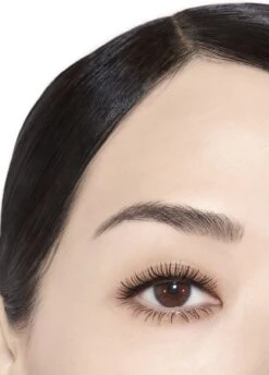CHANEL Noir Allure Wimpermascara 10 -Maquillage Cosmetics 861x1200 3