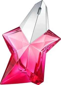 Thierry Mugler Angel Nova 100 Ml - Eau De Parfum - Damesparfum -Maquillage Cosmetics 862x1200 4