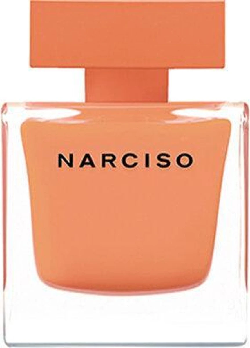 Narciso Rodriguez Narciso Ambrée 30 Ml - Eau De Parfum - Damesparfum 16 Narciso Rodriguez Narciso Ambrée 30 Ml - Eau De Parfum - Damesparfum – Image 14