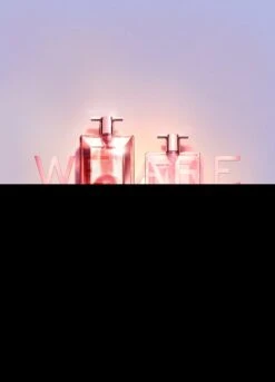 Lanc“me - Id“le L'Intense - 50 Ml - Eau De Parfum 30 Lanc“me - Id“le L'Intense - 50 Ml - Eau De Parfum -Maquillage Cosmetics 863x1200 8