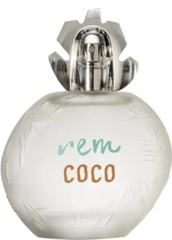 Reminiscence - Rem Coco - 100 Ml - Eau De Toilette -Maquillage Cosmetics 863x1200 9