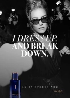 VAN GILS I DARE EDT 100 ML -Maquillage Cosmetics 864x1200 8