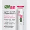 Sebamed Beschermende Lipbalsem - SPF 15 - 4.8 Gr. -Maquillage Cosmetics 865x1200 2