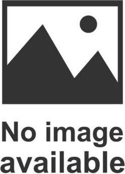 Dsquared2 2Wood Eau De Toilette Spray 100 Ml - Unisex Parfum -Maquillage Cosmetics 865x1200 7